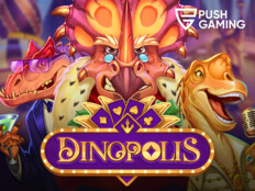 Casino game apps81